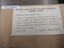 Brak tytułu