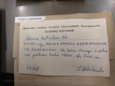 Brak tytułu