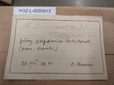 Brak tytułu