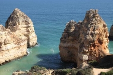 Portugalia 2018