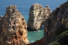 Portugalia 2018