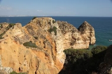 Portugalia 2018