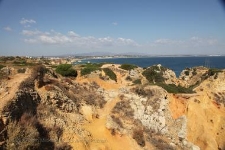 Portugalia 2018