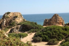 Portugalia 2018