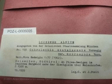 Brak tytułu